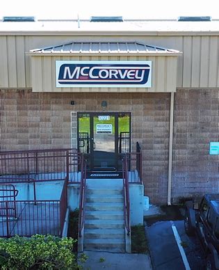 mccorvey sheet metal orlando fl|sheet metal duct fabrication shops.